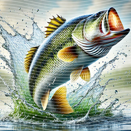 20oz integrate-EJ-7561